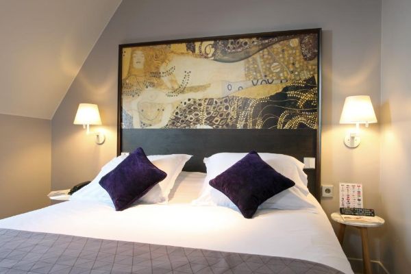 Little Palace Hotel (Paris)